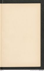 Seite 29, Tagebuch "Gobelsburg | 1930" (NHMW-PRAE-BBB-64)